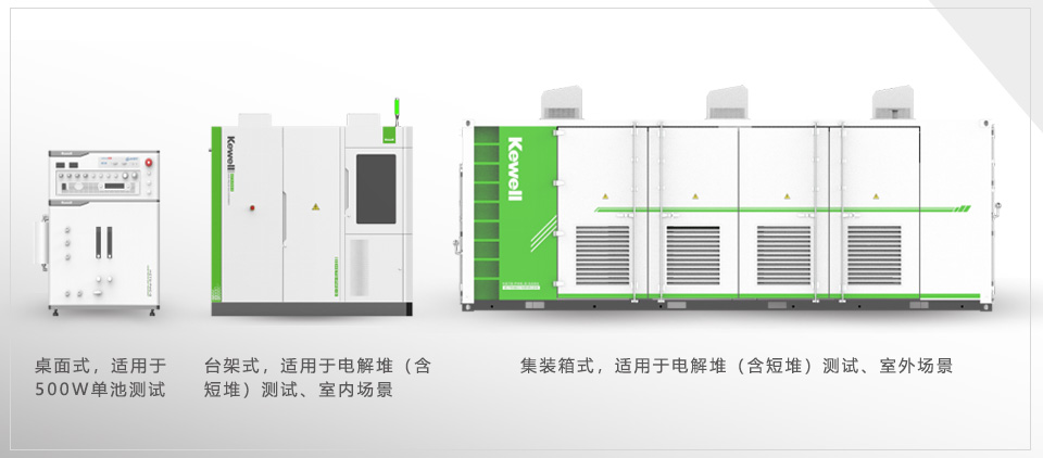 内页产品图2.jpg 内页产品图2.jpg
